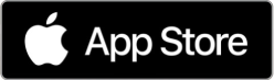 Download on the App Store