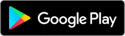 Get it on Google Play